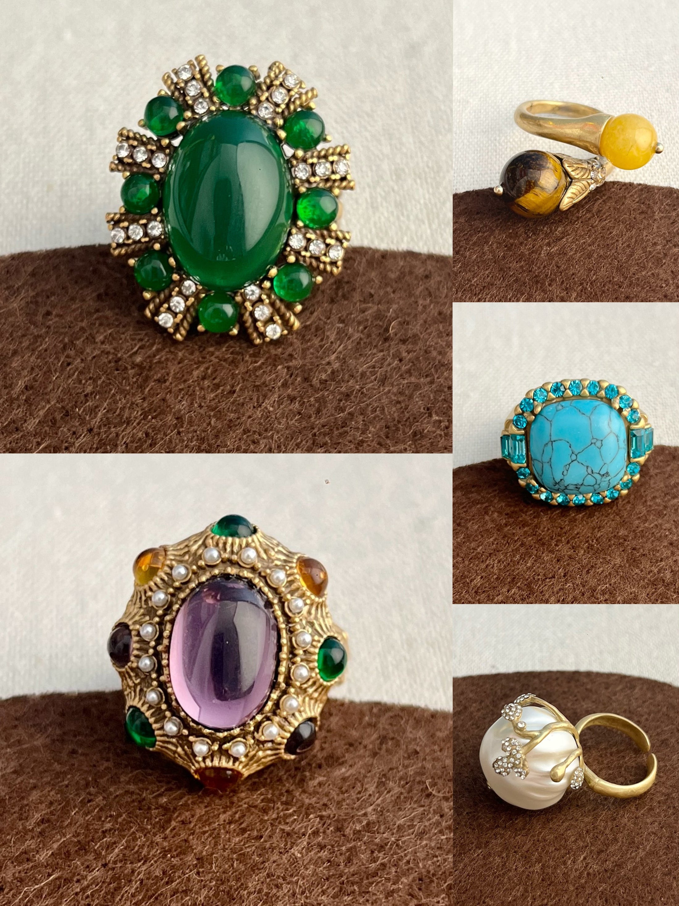 Gold Plated vs Solid Gold: What Handmade Jewelry Buyers Should Know Gold Plated vs Solid Gold: What Handmade Jewelry Buyers Should Know